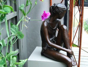 2-Sculpture-Poterie-Le-Jardin-Fengshui