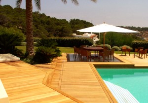 3-Terrasse-Ibiza-Le-Jardin-FengShui