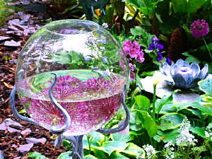 4-Eau-Le-Jardin-FengShui