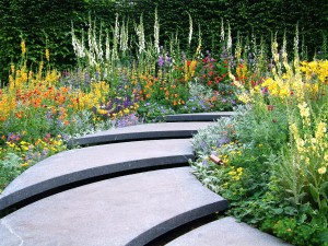 7-Pierres-Le-Jardin-Fengshui