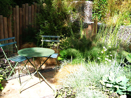 11-Terrasse-Le-Jardin-FengShui