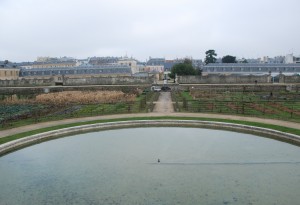 1_Bassin-Le-Potager-Du-Roi-Le-Jardin-FengShui