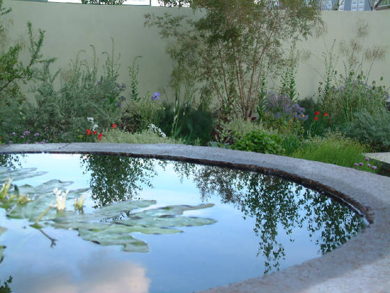 3-Eau-Shui-Le-Jardin-FengShui