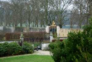 3_Coeur-Grille-Du-Roi-Le-Potager-Du-Roi-Le-Jardin-FengShui