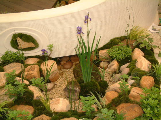 4-Eau-Galets-Le-Jardin-FengShui