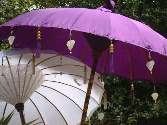 6-Le-Jardin-Voyage-Le-Jardin-FengShui
