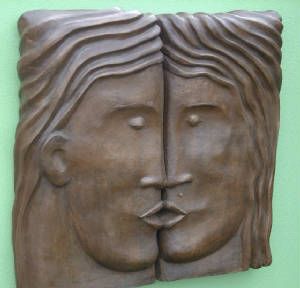 7-Couple-Le-Jardin-FengShui