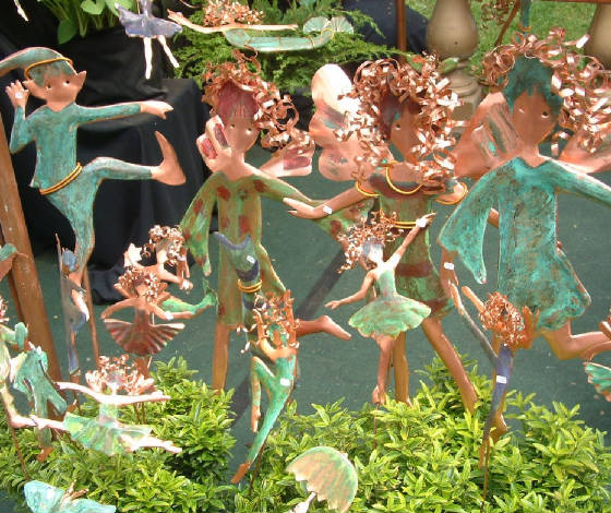 7-Elfes-Le-Jardin-FengShui