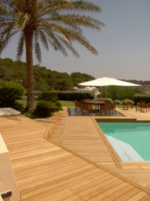 9-Le-Jardin-FengShui