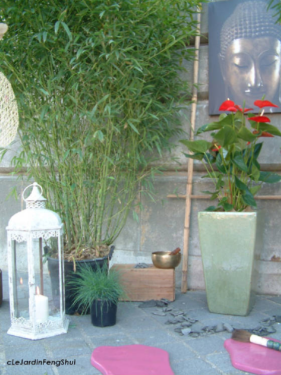 Printemps-Sur-Berges-3-bis-Le-Jardin-FengShui