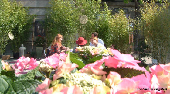 Printemps-Sur-Berges-5-bis-Le-Jardin-FengShui