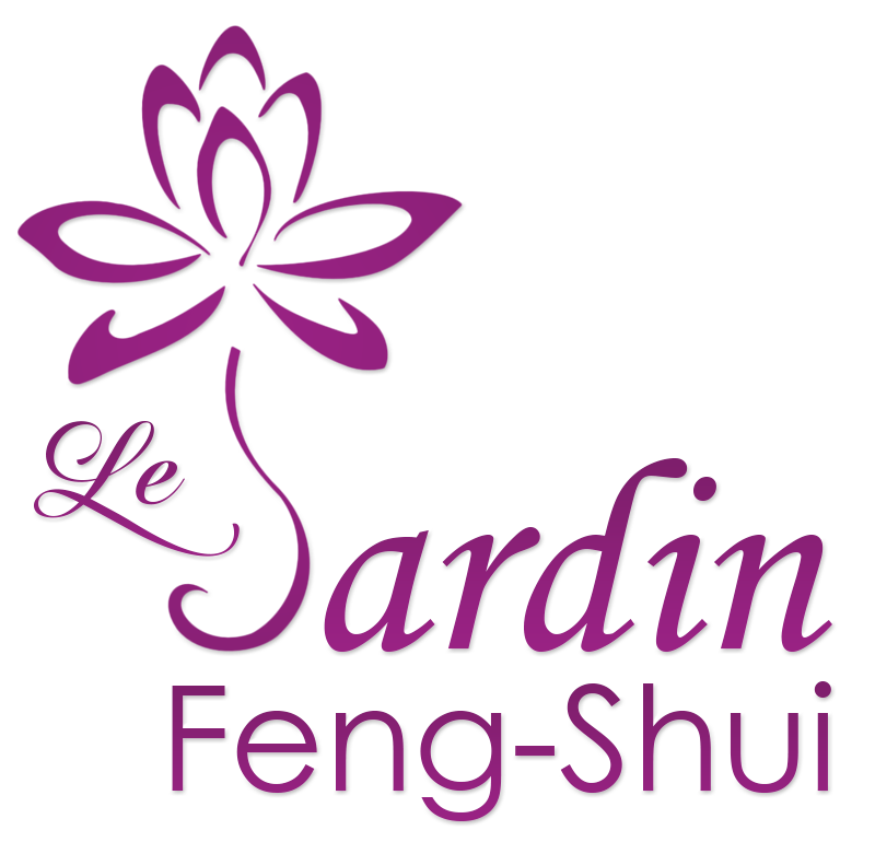 Le Jardin Feng-Shui