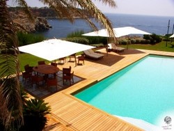 7.Jardin-Ibiza