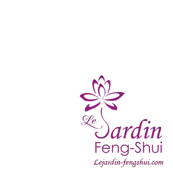 Photos Jardin Feng-Shui