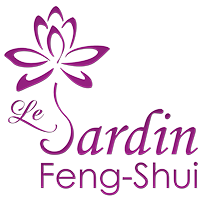 Le Jardin Feng-Shui