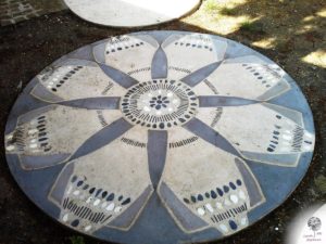 Jardin Zen