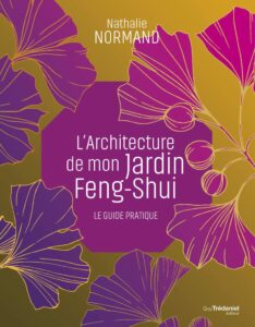Livre Nathalie Normand