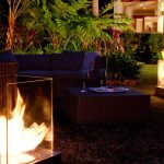 Eclairage Terasse Jardin (2)