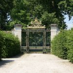 Le Potager du Roi - Versailles (22)