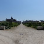 Le Potager du Roi - Versailles (23)