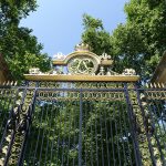 Le Potager du Roi - Versailles (24)