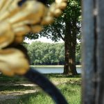 Le Potager du Roi - Versailles (25)