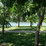 Le Potager du Roi - Versailles (27)