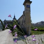 Le Potager du Roi - Versailles (30)