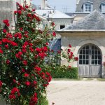 Le Potager du Roi - Versailles (32)