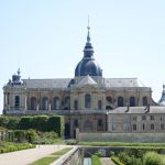Le Potager du Roi - Versailles (33)
