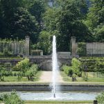 Le Potager du Roi - Versailles (34)