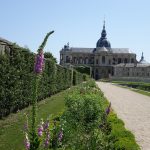 Le Potager du Roi - Versailles (35)
