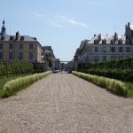 Le Potager du Roi - Versailles (4)