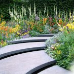 Pierres Le Jardin Feng-Shui