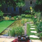 Piscine Bioteich Jardin (2)