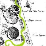 Votre Projet - Jardin Feng-Shui